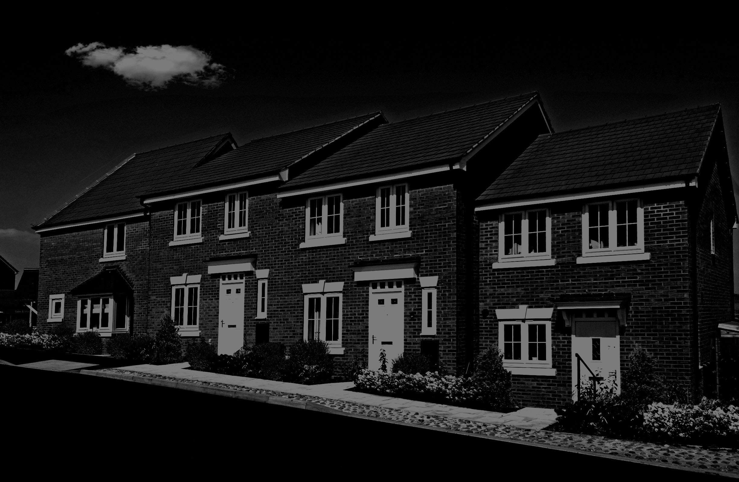 building-logistics-uk-ltd-surveyors-cardiff-building-logistics-uk-ltd
